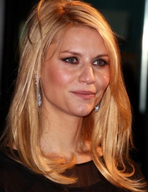 photos Claire Danes